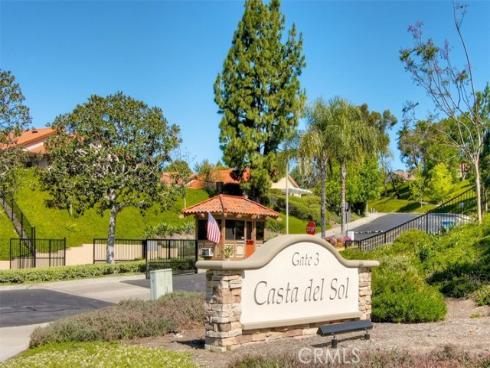 23232  El Greco  , Mission Viejo, CA