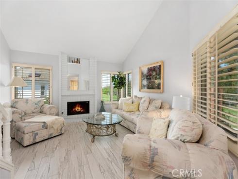 23232  El Greco  , Mission Viejo, CA