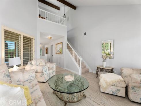 23232  El Greco  , Mission Viejo, CA