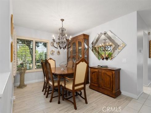 23232  El Greco  , Mission Viejo, CA