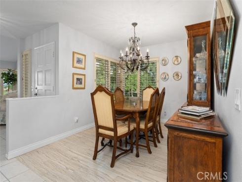 23232  El Greco  , Mission Viejo, CA