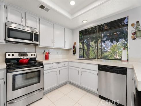 23232  El Greco  , Mission Viejo, CA