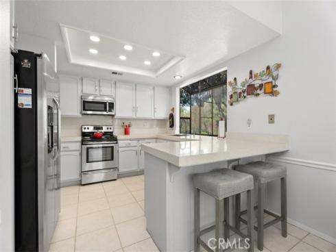 23232  El Greco  , Mission Viejo, CA