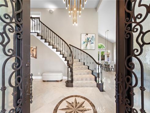 22242 Wayside , Mission Viejo, CA