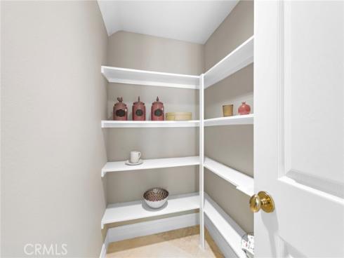 22242 Wayside , Mission Viejo, CA