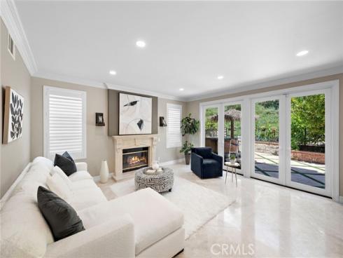 22242 Wayside , Mission Viejo, CA