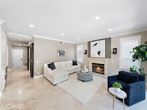 22242 Wayside , Mission Viejo, CA