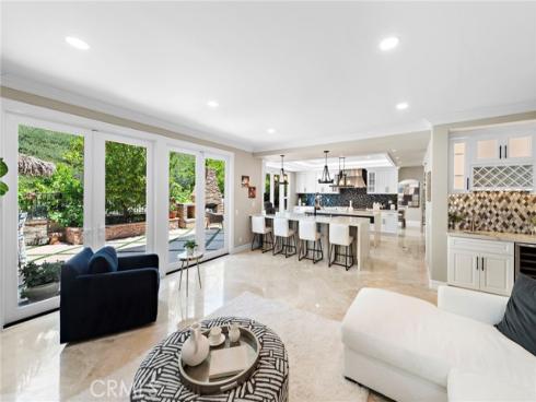 22242 Wayside , Mission Viejo, CA