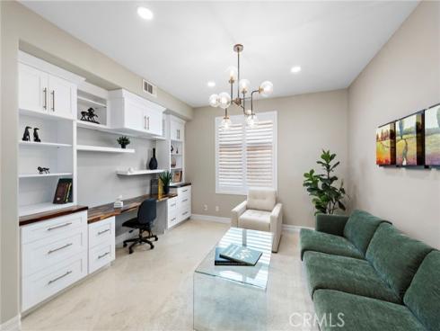 22242 Wayside , Mission Viejo, CA