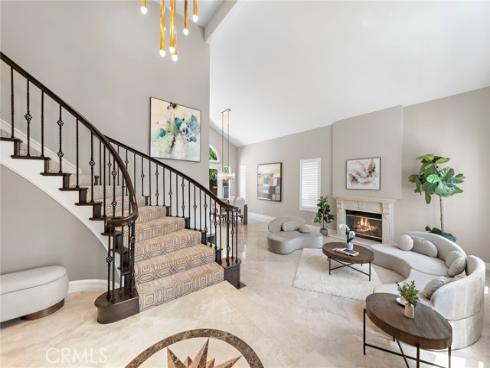 22242 Wayside , Mission Viejo, CA