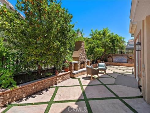 22242 Wayside , Mission Viejo, CA