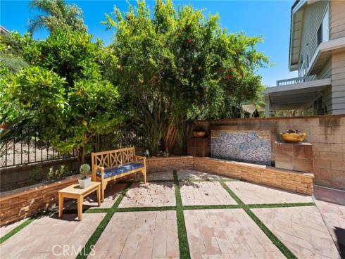 22242 Wayside , Mission Viejo, CA