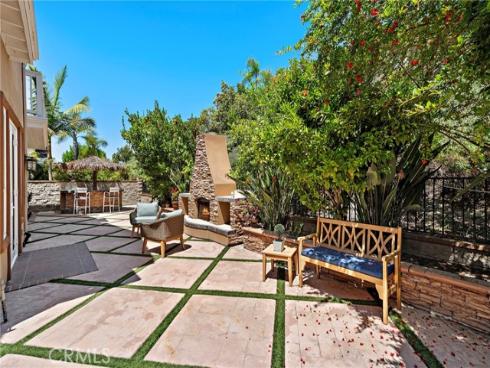 22242 Wayside , Mission Viejo, CA