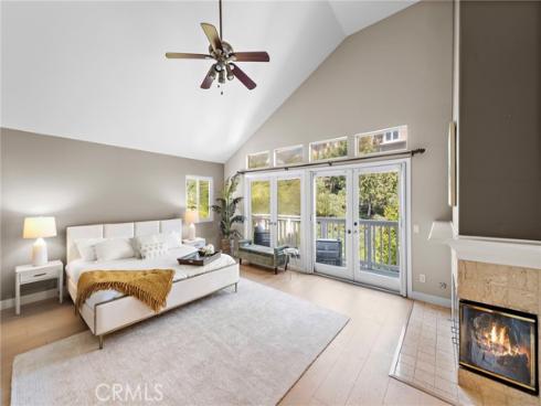 22242 Wayside , Mission Viejo, CA