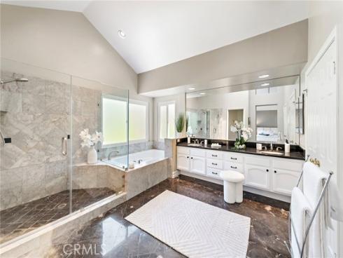 22242 Wayside , Mission Viejo, CA