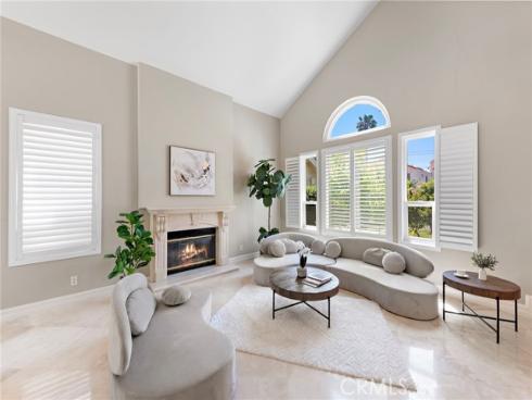 22242 Wayside , Mission Viejo, CA