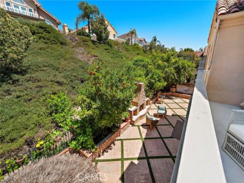 22242 Wayside , Mission Viejo, CA