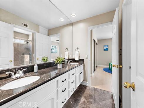 22242 Wayside , Mission Viejo, CA