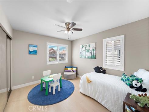 22242 Wayside , Mission Viejo, CA