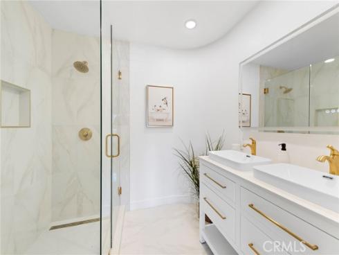 22242 Wayside , Mission Viejo, CA