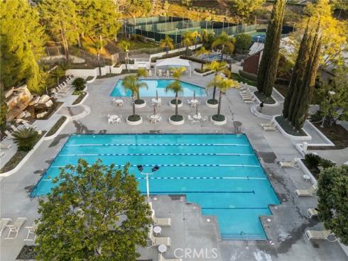 22242 Wayside , Mission Viejo, CA