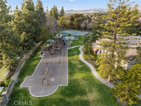 22242 Wayside , Mission Viejo, CA