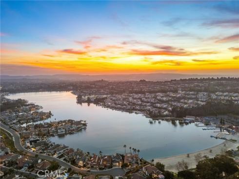 22242 Wayside , Mission Viejo, CA