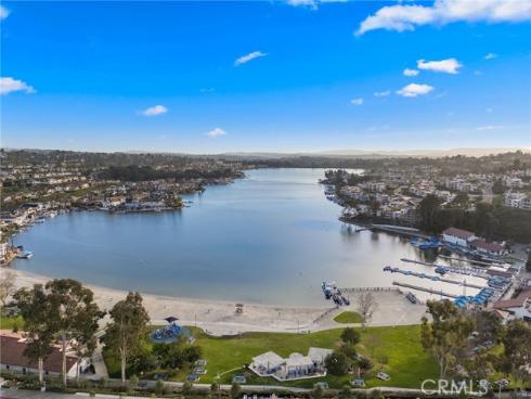 22242 Wayside , Mission Viejo, CA