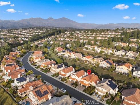 22242 Wayside , Mission Viejo, CA