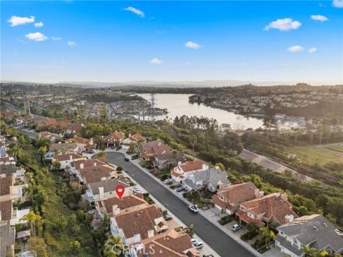 22242 Wayside , Mission Viejo, CA