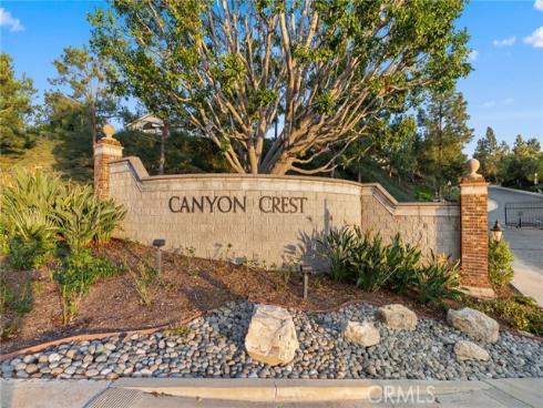 22242 Wayside , Mission Viejo, CA