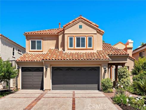 22242 Wayside , Mission Viejo, CA