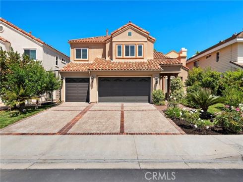 22242 Wayside , Mission Viejo, CA