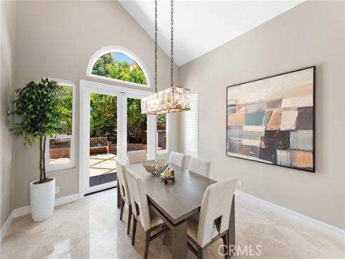 22242 Wayside , Mission Viejo, CA