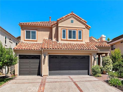22242  Wayside  , Mission Viejo, CA