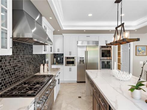 22242 Wayside , Mission Viejo, CA