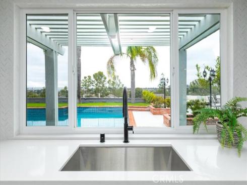 27951 Encanto , Mission Viejo, CA