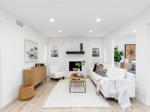 27951 Encanto , Mission Viejo, CA