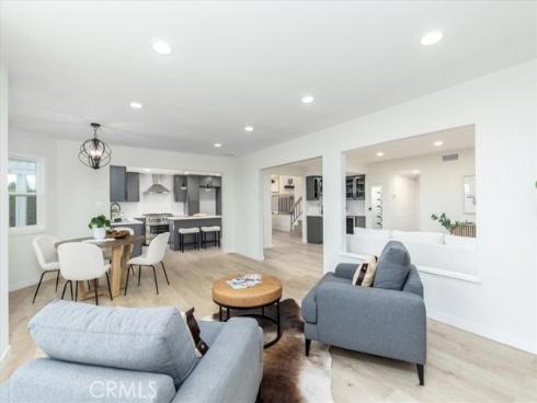 27951 Encanto , Mission Viejo, CA