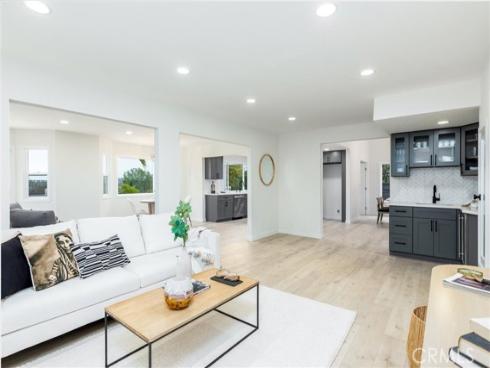 27951 Encanto , Mission Viejo, CA