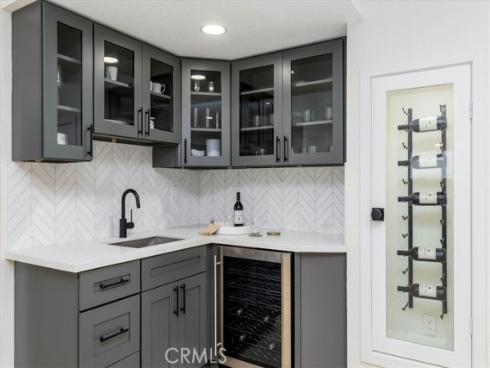 27951 Encanto , Mission Viejo, CA