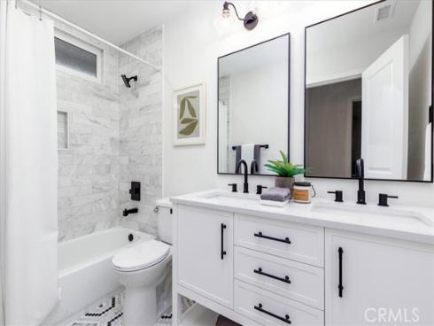 27951 Encanto , Mission Viejo, CA