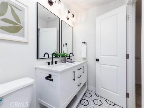 27951 Encanto , Mission Viejo, CA