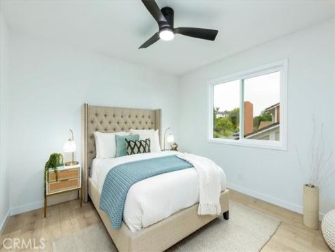 27951 Encanto , Mission Viejo, CA