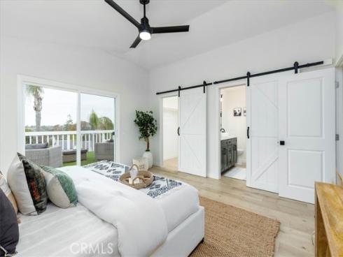 27951 Encanto , Mission Viejo, CA