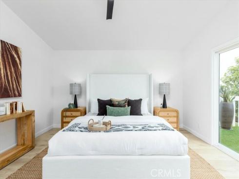 27951 Encanto , Mission Viejo, CA