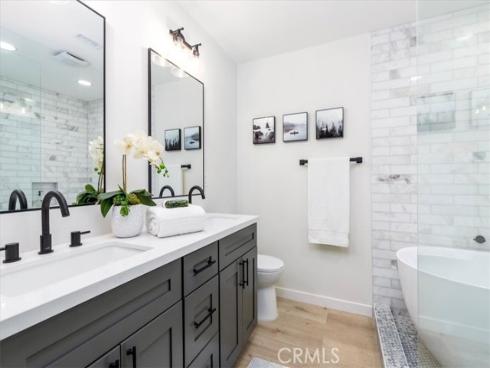 27951 Encanto , Mission Viejo, CA