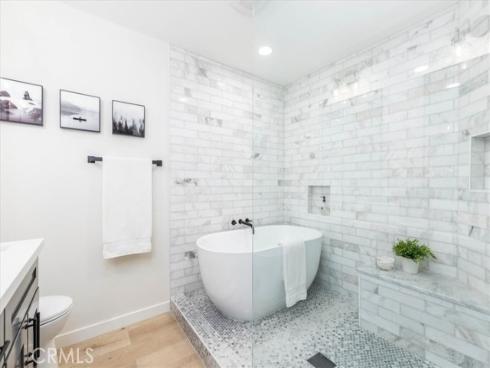 27951 Encanto , Mission Viejo, CA