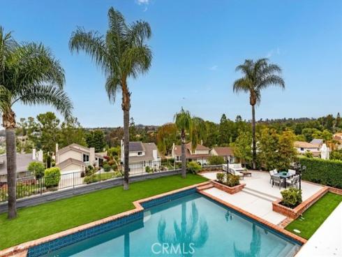 27951 Encanto , Mission Viejo, CA