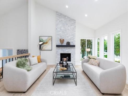 27951 Encanto , Mission Viejo, CA